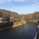 Durbuy