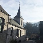Durbuy