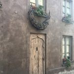 Durbuy