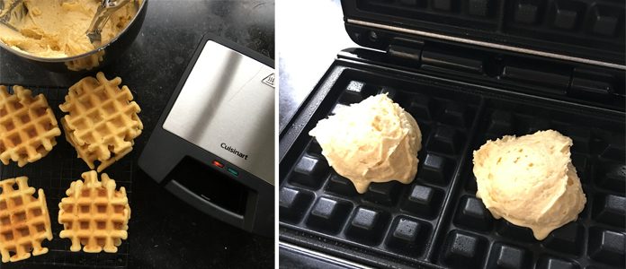 cuisinart-gril-1 Le grill multifonctions ‘ griddler mini ’ de Cuisinart | Test électroménager