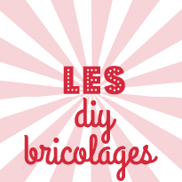 Autres DIY