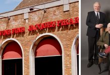 Sweet N Fairy Des Gateaux Magiques A Realiser Vous Meme Ou Realises Pour Vous