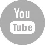 youtube-gris