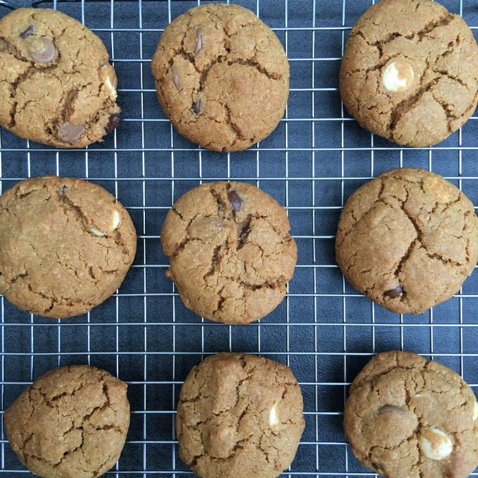 Cookies-au-trio-de-pepites-de-chocolat-2