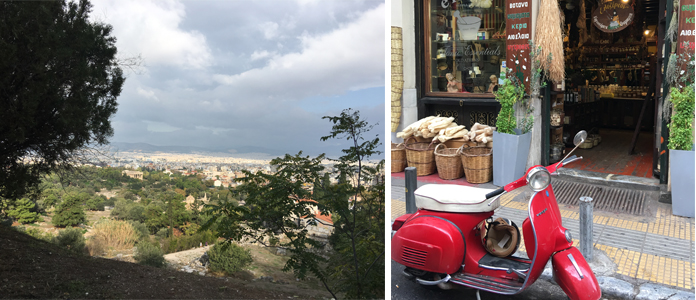 athenes-7