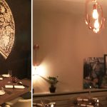 Brinz’l restaurant gastronomique | Uccle Bruxelles