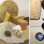 Fromages de Suisse