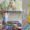Bricolage de Pâques pour petits gourmands | DIY | Imprimable Gratuit