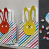 Bricolage de Pâques pour petits gourmands | DIY | Imprimable Gratuit