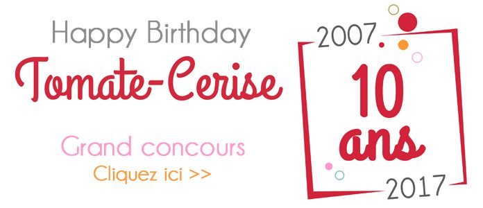 logo-10-ans-TC-ban2