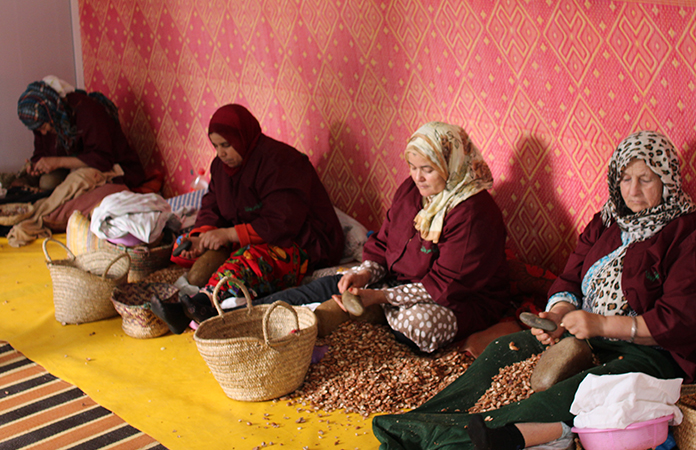 Essaouira | Maroc