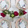 Décoration de table
