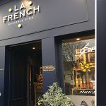 La French épicerie fine