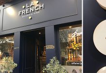 Sweet N Fairy Des Gateaux Magiques A Realiser Vous Meme Ou Realises Pour Vous