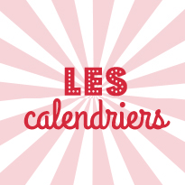 Calendriers