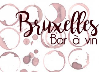 Où boire un verre de vin à Bruxelles | Bar à vin
