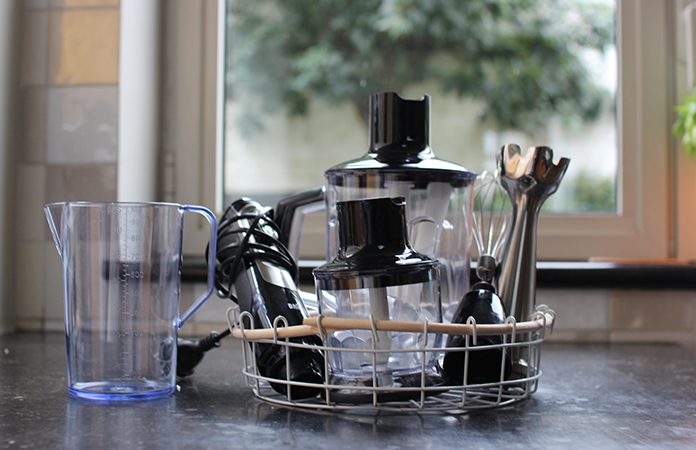 braun-mixer J’ai testé le mixeur plongeant Braun MQ9