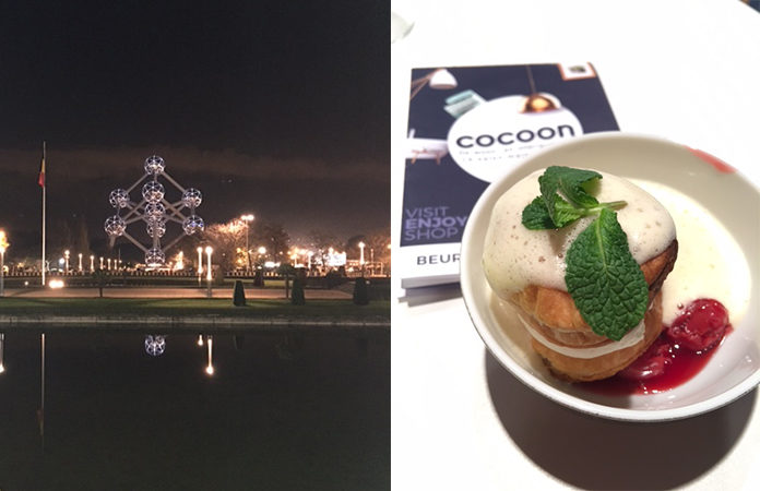 cocoon-2017 Cocoon | Le salon de la maison et de la déco du 18 au 26 novembre 2017