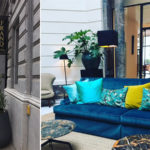 Franq Hôtel & Restaurant | Où dormir et manger à Anvers ?