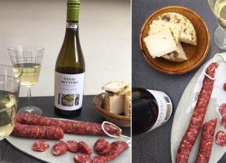 Vinas del Vero