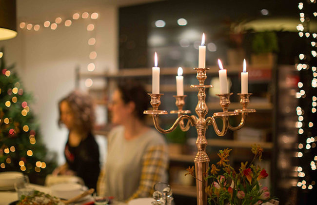 Magret de canard sauce Porto et légumes rôtis | Tomate-Cerise.be