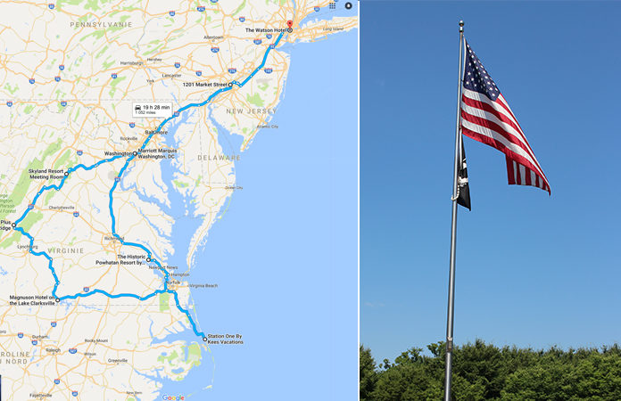 balade-usa-cote-est