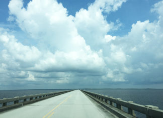 Clarksville