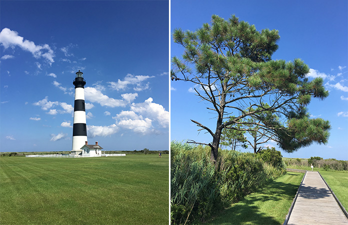 Nags Head | Outers Banks