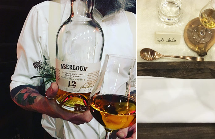 aberlour-1 Le whisky Aberlour