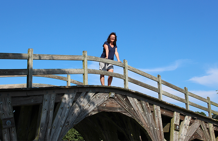 Phare Outer Banks