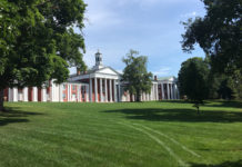Lexington