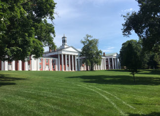 Lexington