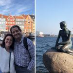 Que faire à Copenhague ? | Un week-end de 3 jours pour découvrir la ville