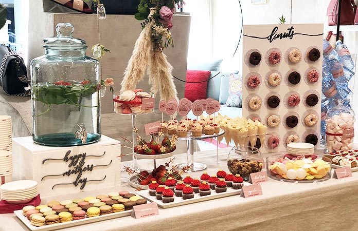 DIY-presentoir-donuts-index Présentoir à Donuts | DIY de vos buffets et tables gourmandes