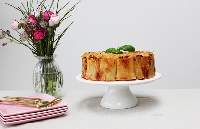 pasta-cake-index-ok Pasta cake sauce bolognaise