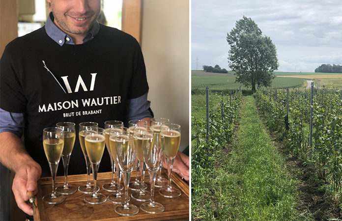 domaine-w-index Domaine W