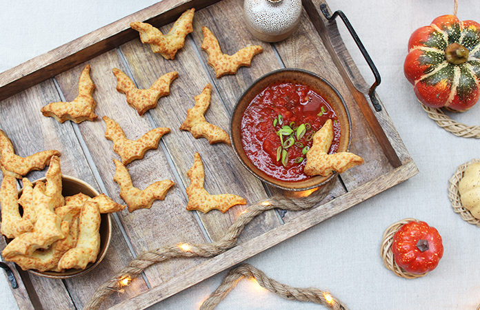 crackers-fromage-halloween-index