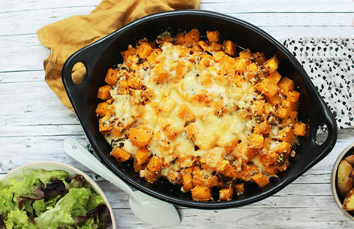 poulet-butternut-index