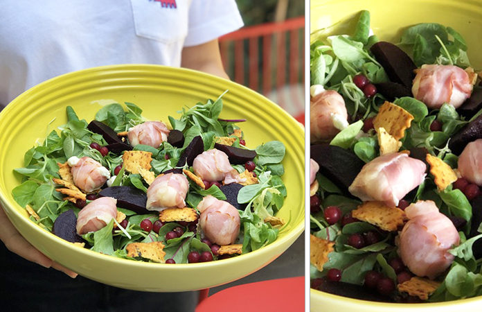 salade-betterave