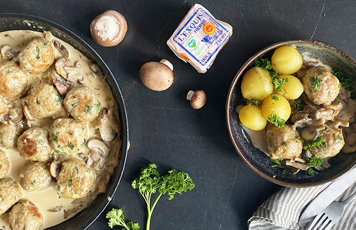 boulette-fromage-herve-index Boulette fromage de Herve