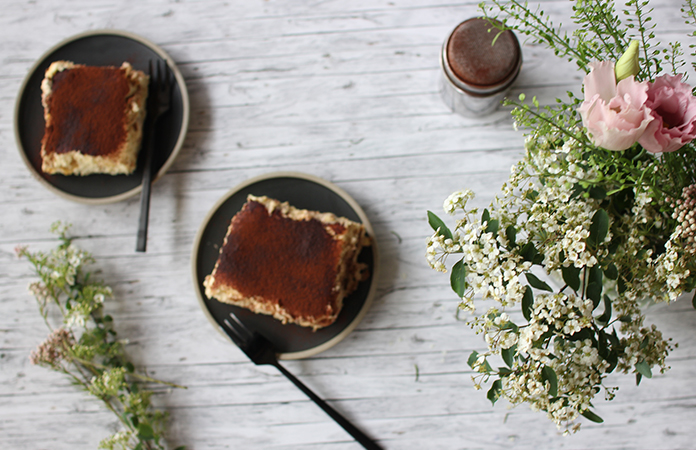 tiramisu tradition maison