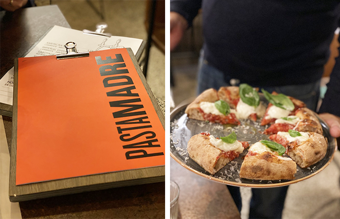 pastamadre-pizzeria-bruxelles-1