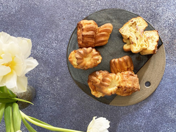 cannele-index