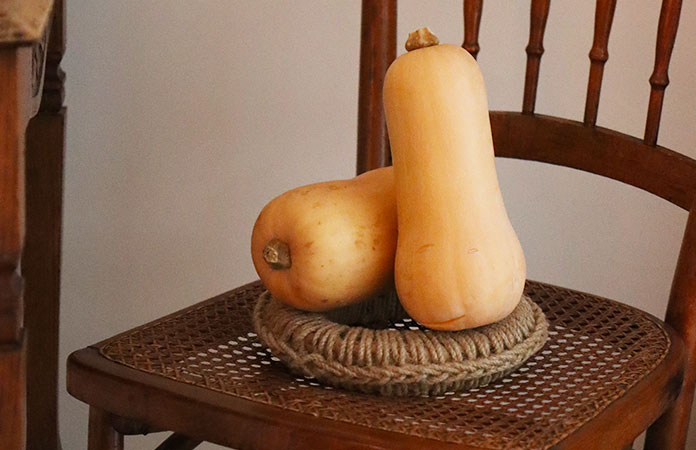 Butternut