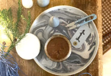 gianduja