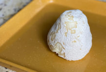 Boulette de Wallonie