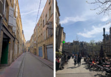 Un week-end à Metz | France