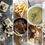 Que manger en Belgique ?