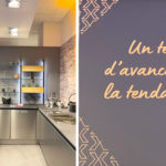 Tendance cuisine 2022 Ixina