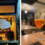 Domu Mia | Restaurant Italien | Uccle